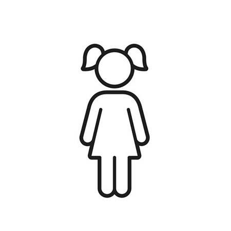 美女の感じている姿がえっちな自撮り
