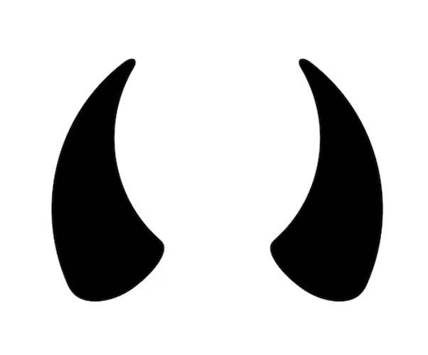 ラインライブ　小悪魔ちゃん
