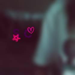 美少女ぬぎみせセット