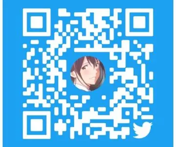プライベートもバレちゃった