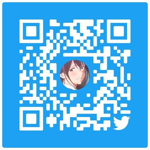 プライベートもバレちゃった