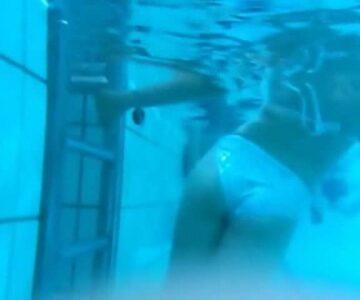 【セット】プール**風まとめ