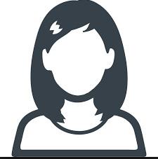 ㊙ エロ○プ記録