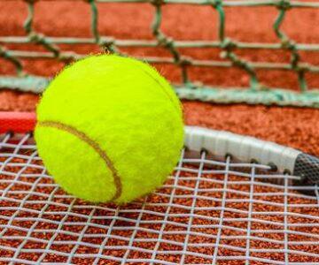 C級！の女神達トイレ③