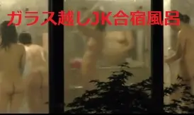 12月特別価格〜盗〜【4K撮影】校外学習vol.1-4