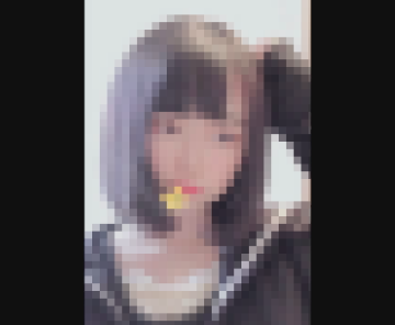 可愛いCKちゃん達が自撮りオ◯したり、彼とハ◯撮りしたり、、