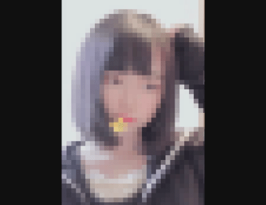 可愛いCKちゃん達が自撮りオ◯したり、彼とハ◯撮りしたり、、