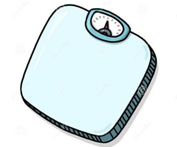 【素人】大学の運動部★その後の更衣室 23分