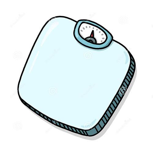 【素人】大学の運動部★その後の更衣室 23分