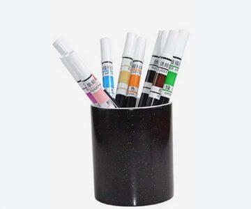 異物挿れまくりしーちゃう娘