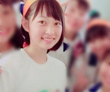 変態どえむK1 なる裏垢