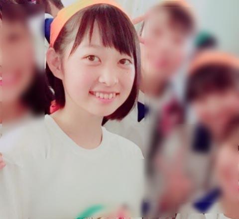 変態どえむK1 なる裏垢
