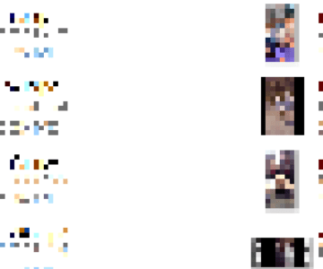 えすっこ闇袋 ぎりぎり動画集