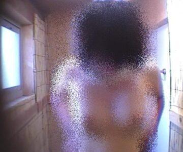 伝説の名作　海の家