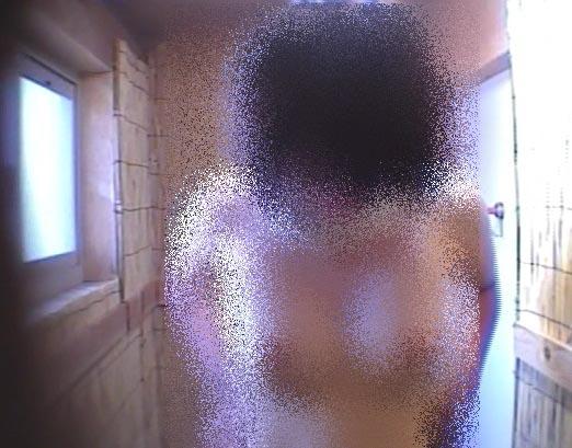 伝説の名作　海の家
