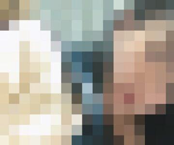 パ●パン制服JKの自撮りオナ