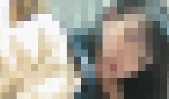 パ●パン制服JKの自撮りオナ
