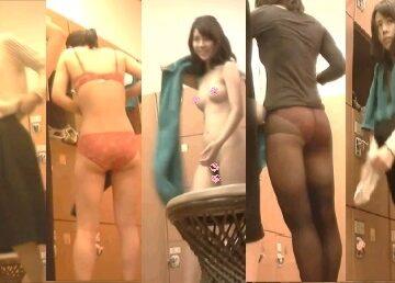 イマドキ！若い子の秘密9