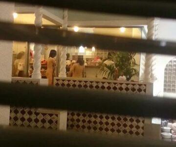 J○修○旅○　流出