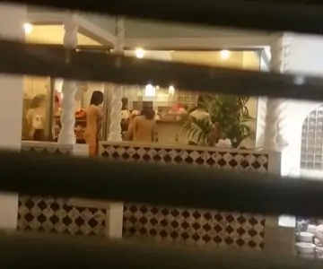 J○修○旅○　流出