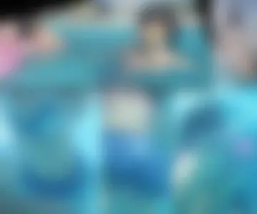 リアル ●C プールで水着撮っちゃいました☆ vol.14