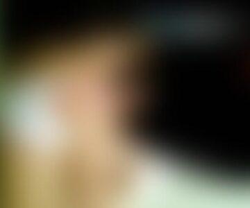 昔から性行為をしていた兄弟が嫌がる妹を押し切って配信 11分10秒