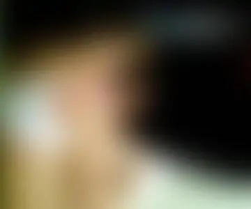 昔から性行為をしていた兄弟が嫌がる妹を押し切って配信 11分10秒