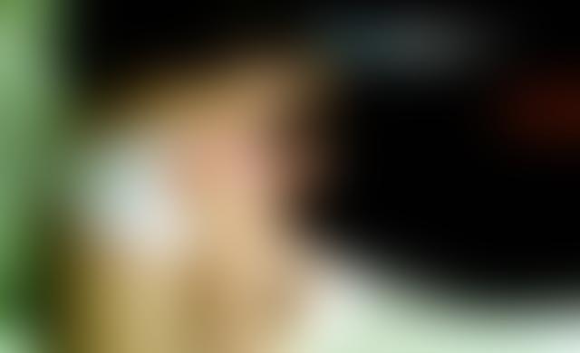 昔から性行為をしていた兄弟が嫌がる妹を押し切って配信 11分10秒
