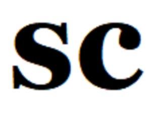 【HD】お着替えSCK⑦