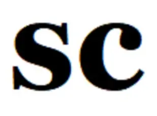 【HD】お着替えSCK⑦