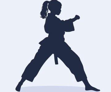 ロシア柔道場更衣室３