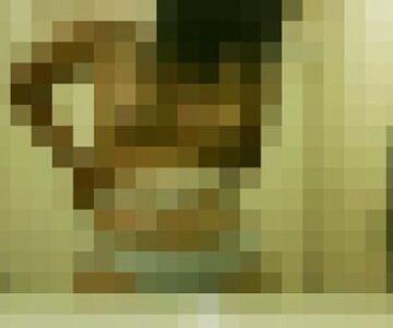 c次女 脱衣所&お風呂 隠し撮り