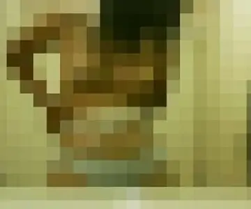 c次女　脱衣所＆お風呂　隠し撮り