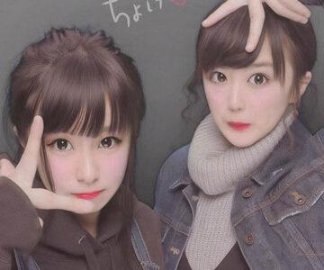 美少女Kちゃん脱ぎ脱ぎタイム